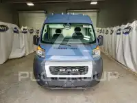 2020 RAM PROMASTER photo