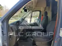 2020 RAM PROMASTER фото