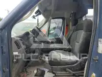2020 RAM PROMASTER photo
