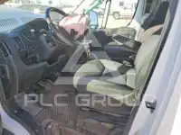 2020 RAM PROMASTER фото