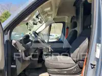2020 RAM PROMASTER фото