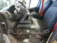 2020 RAM PROMASTER фото