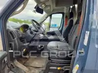 2020 RAM PROMASTER photo