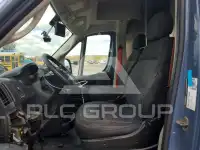 2020 RAM PROMASTER фото