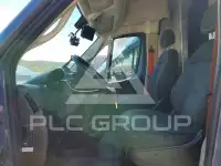 2020 RAM PROMASTER фото