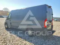 2020 RAM PROMASTER фото