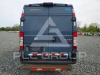 2020 RAM PROMASTER photo