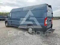 2020 RAM PROMASTER фото