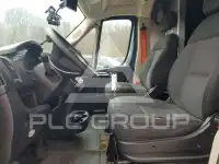 2020 RAM PROMASTER фото