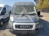 2020 RAM PROMASTER 3500 photo