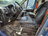 2020 RAM PROMASTER photo
