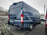 2020 RAM PROMASTER photo