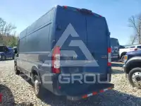 2020 RAM PROMASTER 3500 фото