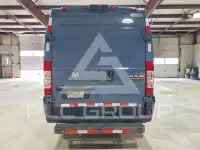 2020 RAM PROMASTER 3500 photo