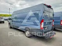 2020 RAM PROMASTER 1500 фото