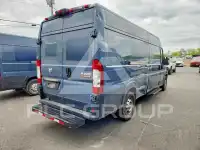 2020 RAM PROMASTER 1500 фото