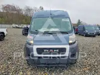 2020 RAM PROMASTER photo