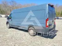 2020 RAM PROMASTER photo