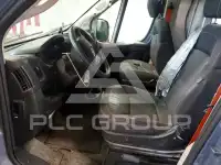 2020 RAM PROMASTER 3500 фото