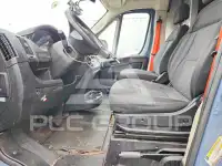 2020 RAM PROMASTER фото