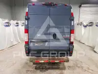 2020 RAM PROMASTER photo