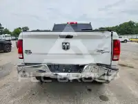 2020 RAM 1500 photo