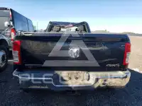 2020 RAM 3500 photo