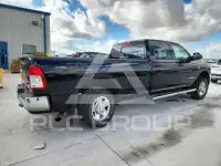 2020 RAM 3500 фото