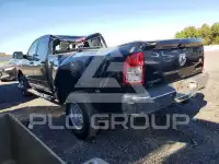 2020 RAM 3500 photo