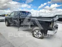 2020 RAM 3500 фото