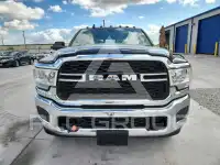 2020 RAM 3500 фото