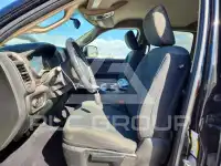 2020 RAM 3500 фото