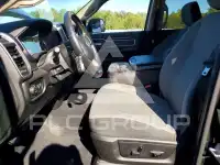 2020 RAM 3500 photo