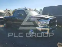 2020 RAM 3500 photo