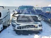 2020 RAM 3500 фото