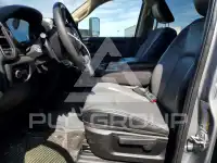 2020 RAM 3500 фото