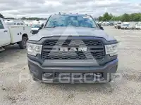 2020 RAM 3500 photo