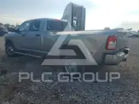 2020 RAM 3500 фото