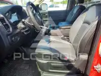 2020 RAM 3500 фото