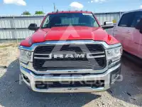 2020 RAM 3500 фото