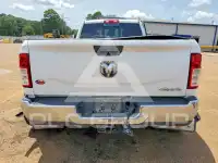 2020 RAM 3500 фото