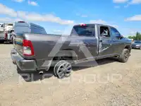 2020 RAM 3500 photo