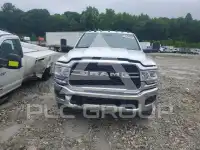 2020 RAM 3500 photo