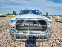 2020 RAM 3500 фото
