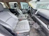 2020 RAM 3500 фото