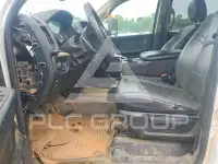 2020 RAM 3500 photo