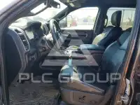 2020 RAM 3500 photo
