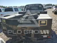 2020 RAM 3500 photo