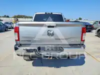 2020 RAM 3500 фото