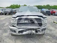 2020 RAM 3500 фото